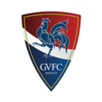 Gil Vicente FC